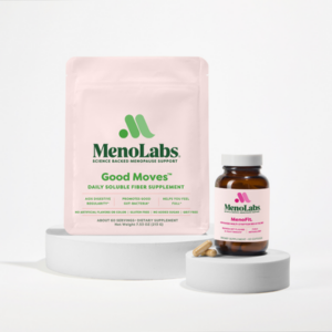 Probiotics & Gut Health